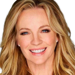 Rebecca Gibney