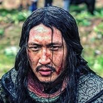 Narantsogt Tsogtsaikhan