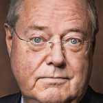 Peer Steinbrück