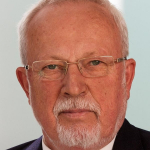 Lothar de Maizière