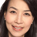Namju Go