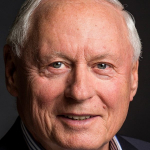 Oskar Lafontaine