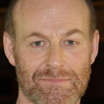 Stig R. Amdam