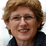 Britta Haßelmann