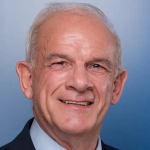 Peter Hahne
