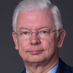 Roland Koch