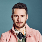 Johannes Strate