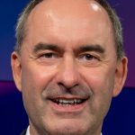 Hubert Aiwanger