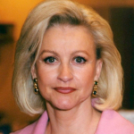 Marika Kilius
