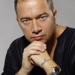 Arturo Gambardella