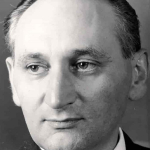 Egon Bahr
