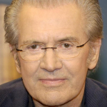 Jürgen Todenhöfer