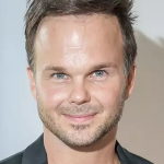 Lauri Ylönen