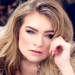 Jenifer Brening