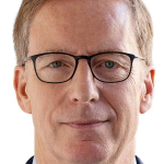 Michael Hüther