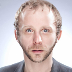 Jakub Albrecht