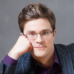 Bodo Wartke