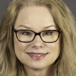 Kirsten Kappert-Gonther