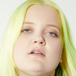 Alma