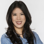 Mai Thi Nguyen-Kim