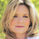 Rebeccah Bush