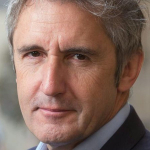 Frank Richter