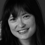 Sue Chan