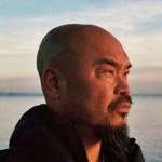 Ray Chan