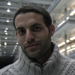 Sean Andrew Faden