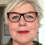 Véronique Melery