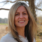 Lisa Marra