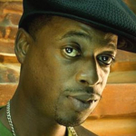 Devin The Dude