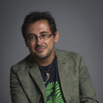 José Manuel Serrano Cueto