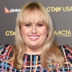 Rebel Wilson