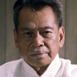 Kuan Tai Chen