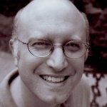 Jeff Krulik