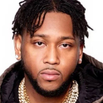 Boi-1da