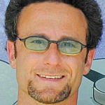John Heyn