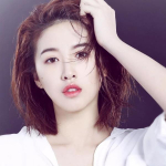 Yuchen Du