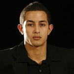 Reda Oumouzoune