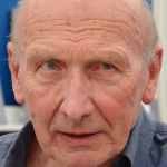 Jirí Cerný