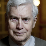Jirí Grygar