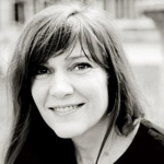 Élise Caron