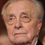 Ilja Hurník
