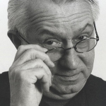 Lubos Hruza
