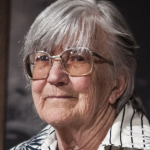 Vera Plívová-Simková