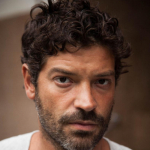 Bastien Bernini
