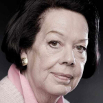 Yvonne Prenosilová