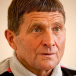 Josef Vána