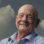 Raymond Moody